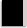 swatch of black and cream leathers